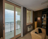 9600 Atlantic, Margate, New Jersey 08402, 2 Bedrooms Bedrooms, 5 Rooms Rooms,2 BathroomsBathrooms,Condominium,For Sale,Atlantic,541811