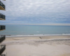 9600 Atlantic, Margate, New Jersey 08402, 2 Bedrooms Bedrooms, 5 Rooms Rooms,2 BathroomsBathrooms,Condominium,For Sale,Atlantic,541811