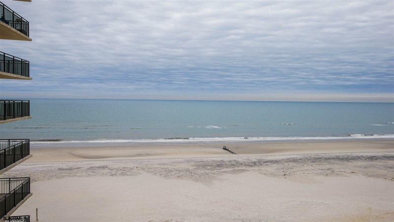 9600 Atlantic, Margate, New Jersey 08402, 2 Bedrooms Bedrooms, 5 Rooms Rooms,2 BathroomsBathrooms,Condominium,For Sale,Atlantic,541811