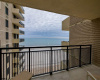 9600 Atlantic, Margate, New Jersey 08402, 2 Bedrooms Bedrooms, 5 Rooms Rooms,2 BathroomsBathrooms,Condominium,For Sale,Atlantic,541811