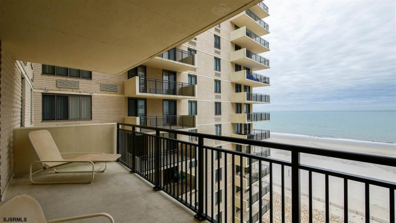 9600 Atlantic, Margate, New Jersey 08402, 2 Bedrooms Bedrooms, 5 Rooms Rooms,2 BathroomsBathrooms,Condominium,For Sale,Atlantic,541811