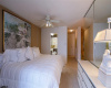 9600 Atlantic, Margate, New Jersey 08402, 2 Bedrooms Bedrooms, 5 Rooms Rooms,2 BathroomsBathrooms,Condominium,For Sale,Atlantic,541811