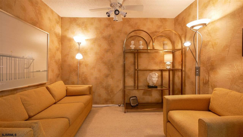 9600 Atlantic, Margate, New Jersey 08402, 2 Bedrooms Bedrooms, 5 Rooms Rooms,2 BathroomsBathrooms,Condominium,For Sale,Atlantic,541811