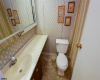 9600 Atlantic, Margate, New Jersey 08402, 2 Bedrooms Bedrooms, 5 Rooms Rooms,2 BathroomsBathrooms,Condominium,For Sale,Atlantic,541811