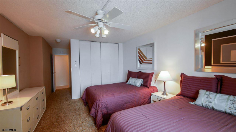 9600 Atlantic, Margate, New Jersey 08402, 2 Bedrooms Bedrooms, 5 Rooms Rooms,2 BathroomsBathrooms,Condominium,For Sale,Atlantic,541811