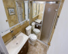 9600 Atlantic, Margate, New Jersey 08402, 2 Bedrooms Bedrooms, 5 Rooms Rooms,2 BathroomsBathrooms,Condominium,For Sale,Atlantic,541811