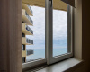 9600 Atlantic, Margate, New Jersey 08402, 2 Bedrooms Bedrooms, 5 Rooms Rooms,2 BathroomsBathrooms,Condominium,For Sale,Atlantic,541811