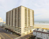 9600 Atlantic, Margate, New Jersey 08402, 2 Bedrooms Bedrooms, 5 Rooms Rooms,2 BathroomsBathrooms,Condominium,For Sale,Atlantic,541811