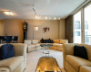 9600 Atlantic, Margate, New Jersey 08402, 2 Bedrooms Bedrooms, 5 Rooms Rooms,2 BathroomsBathrooms,Condominium,For Sale,Atlantic,541811