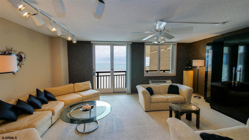 9600 Atlantic, Margate, New Jersey 08402, 2 Bedrooms Bedrooms, 5 Rooms Rooms,2 BathroomsBathrooms,Condominium,For Sale,Atlantic,541811