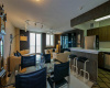 9600 Atlantic, Margate, New Jersey 08402, 2 Bedrooms Bedrooms, 5 Rooms Rooms,2 BathroomsBathrooms,Condominium,For Sale,Atlantic,541811