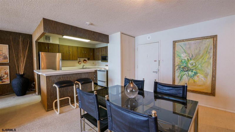 9600 Atlantic, Margate, New Jersey 08402, 2 Bedrooms Bedrooms, 5 Rooms Rooms,2 BathroomsBathrooms,Condominium,For Sale,Atlantic,541811