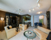 9600 Atlantic, Margate, New Jersey 08402, 2 Bedrooms Bedrooms, 5 Rooms Rooms,2 BathroomsBathrooms,Condominium,For Sale,Atlantic,541811