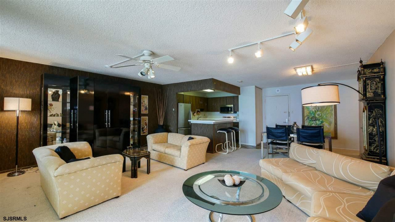 9600 Atlantic, Margate, New Jersey 08402, 2 Bedrooms Bedrooms, 5 Rooms Rooms,2 BathroomsBathrooms,Condominium,For Sale,Atlantic,541811