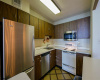 9600 Atlantic, Margate, New Jersey 08402, 2 Bedrooms Bedrooms, 5 Rooms Rooms,2 BathroomsBathrooms,Condominium,For Sale,Atlantic,541811