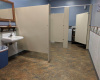 923 Washington, Pleasantville, New Jersey 08232, ,5 BathroomsBathrooms,Commercial/industrial,For Sale,Washington,541815