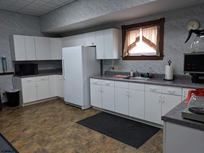 923 Washington, Pleasantville, New Jersey 08232, ,5 BathroomsBathrooms,Commercial/industrial,For Sale,Washington,541815