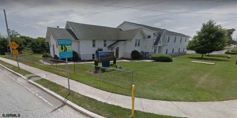 923 Washington, Pleasantville, New Jersey 08232, ,5 BathroomsBathrooms,Commercial/industrial,For Sale,Washington,541815
