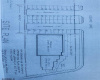 923 Washington, Pleasantville, New Jersey 08232, ,5 BathroomsBathrooms,Commercial/industrial,For Sale,Washington,541815