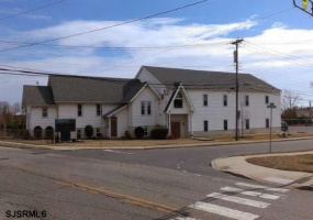 923 Washington, Pleasantville, New Jersey 08232, ,5 BathroomsBathrooms,Commercial/industrial,For Sale,Washington,541815