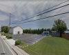 923 Washington, Pleasantville, New Jersey 08232, ,5 BathroomsBathrooms,Commercial/industrial,For Sale,Washington,541815