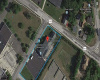 923 Washington, Pleasantville, New Jersey 08232, ,5 BathroomsBathrooms,Commercial/industrial,For Sale,Washington,541815