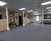 923 Washington, Pleasantville, New Jersey 08232, ,5 BathroomsBathrooms,Commercial/industrial,For Sale,Washington,541815