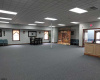 923 Washington, Pleasantville, New Jersey 08232, ,5 BathroomsBathrooms,Commercial/industrial,For Sale,Washington,541815
