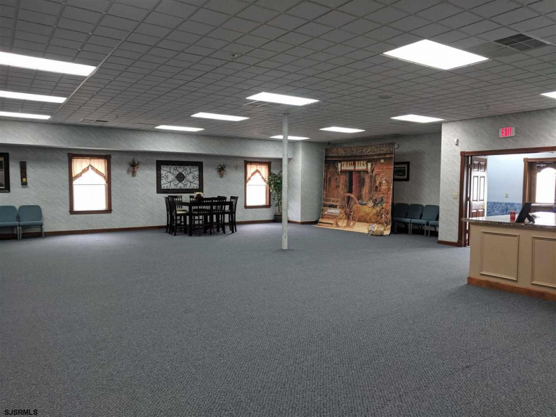 923 Washington, Pleasantville, New Jersey 08232, ,5 BathroomsBathrooms,Commercial/industrial,For Sale,Washington,541815