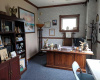 923 Washington, Pleasantville, New Jersey 08232, ,5 BathroomsBathrooms,Commercial/industrial,For Sale,Washington,541815