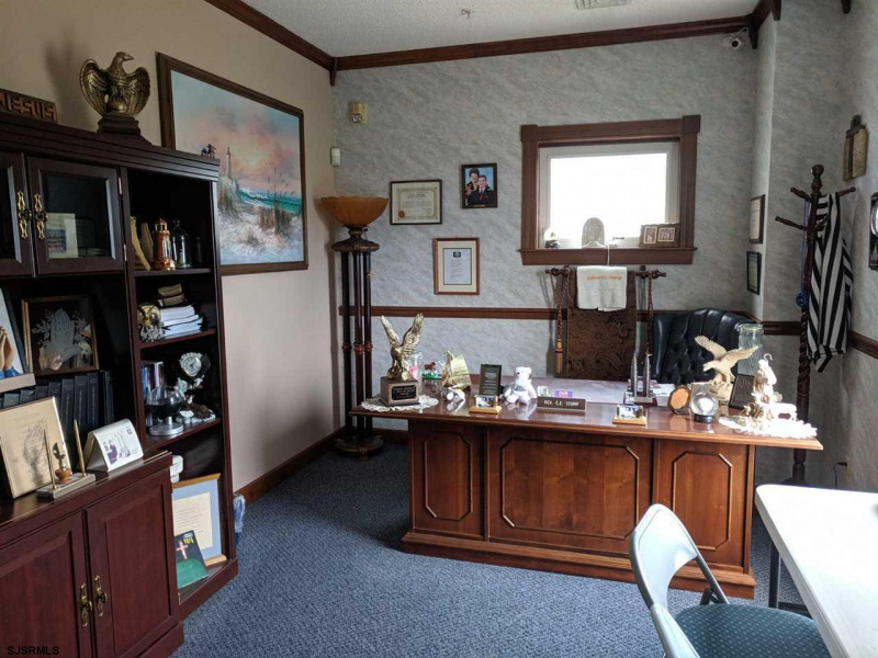 923 Washington, Pleasantville, New Jersey 08232, ,5 BathroomsBathrooms,Commercial/industrial,For Sale,Washington,541815
