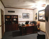 923 Washington, Pleasantville, New Jersey 08232, ,5 BathroomsBathrooms,Commercial/industrial,For Sale,Washington,541815