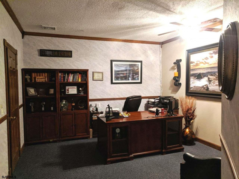 923 Washington, Pleasantville, New Jersey 08232, ,5 BathroomsBathrooms,Commercial/industrial,For Sale,Washington,541815