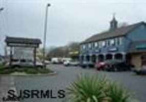 2327 New, Northfield, New Jersey 08225, ,Commercial/industrial,For Sale,New,541821