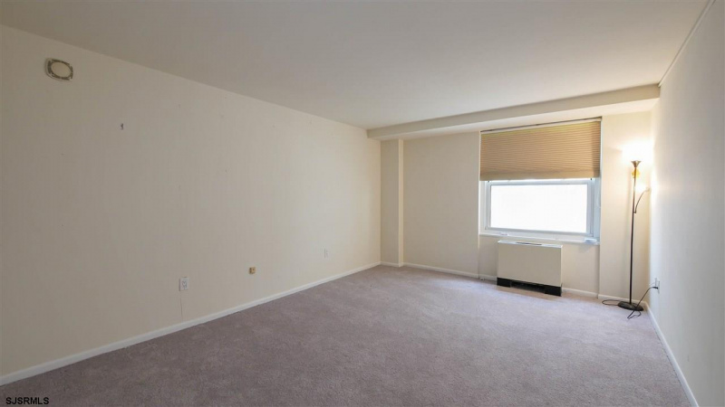 101 PLAZA, Atlantic City, New Jersey 08401, 2 Bedrooms Bedrooms, 5 Rooms Rooms,2 BathroomsBathrooms,Condominium,For Sale,PLAZA,541822