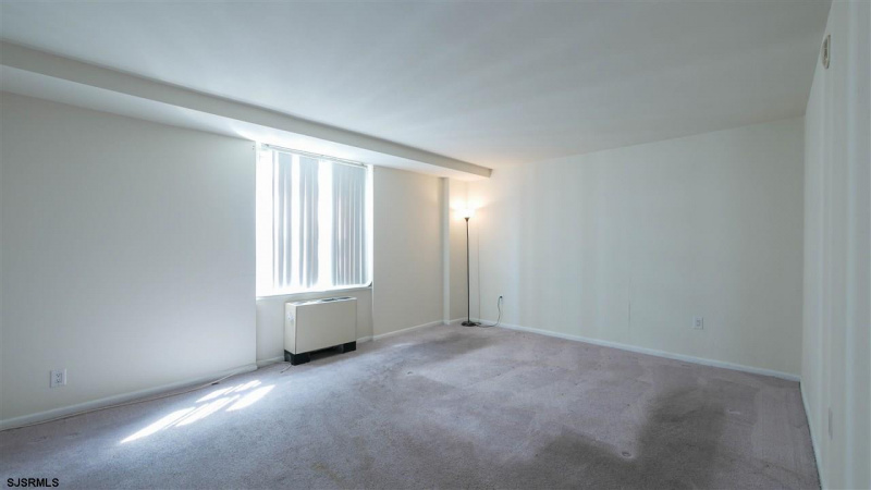 101 PLAZA, Atlantic City, New Jersey 08401, 2 Bedrooms Bedrooms, 5 Rooms Rooms,2 BathroomsBathrooms,Condominium,For Sale,PLAZA,541822