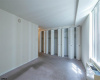 101 PLAZA, Atlantic City, New Jersey 08401, 2 Bedrooms Bedrooms, 5 Rooms Rooms,2 BathroomsBathrooms,Condominium,For Sale,PLAZA,541822