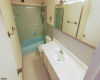 101 PLAZA, Atlantic City, New Jersey 08401, 2 Bedrooms Bedrooms, 5 Rooms Rooms,2 BathroomsBathrooms,Condominium,For Sale,PLAZA,541822