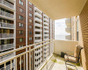 101 PLAZA, Atlantic City, New Jersey 08401, 2 Bedrooms Bedrooms, 5 Rooms Rooms,2 BathroomsBathrooms,Condominium,For Sale,PLAZA,541822