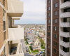 101 PLAZA, Atlantic City, New Jersey 08401, 2 Bedrooms Bedrooms, 5 Rooms Rooms,2 BathroomsBathrooms,Condominium,For Sale,PLAZA,541822