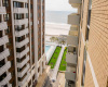 101 PLAZA, Atlantic City, New Jersey 08401, 2 Bedrooms Bedrooms, 5 Rooms Rooms,2 BathroomsBathrooms,Condominium,For Sale,PLAZA,541822
