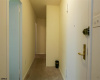 101 PLAZA, Atlantic City, New Jersey 08401, 2 Bedrooms Bedrooms, 5 Rooms Rooms,2 BathroomsBathrooms,Condominium,For Sale,PLAZA,541822