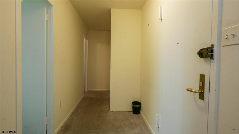101 PLAZA, Atlantic City, New Jersey 08401, 2 Bedrooms Bedrooms, 5 Rooms Rooms,2 BathroomsBathrooms,Condominium,For Sale,PLAZA,541822