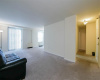101 PLAZA, Atlantic City, New Jersey 08401, 2 Bedrooms Bedrooms, 5 Rooms Rooms,2 BathroomsBathrooms,Condominium,For Sale,PLAZA,541822
