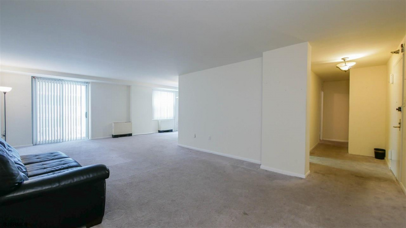 101 PLAZA, Atlantic City, New Jersey 08401, 2 Bedrooms Bedrooms, 5 Rooms Rooms,2 BathroomsBathrooms,Condominium,For Sale,PLAZA,541822