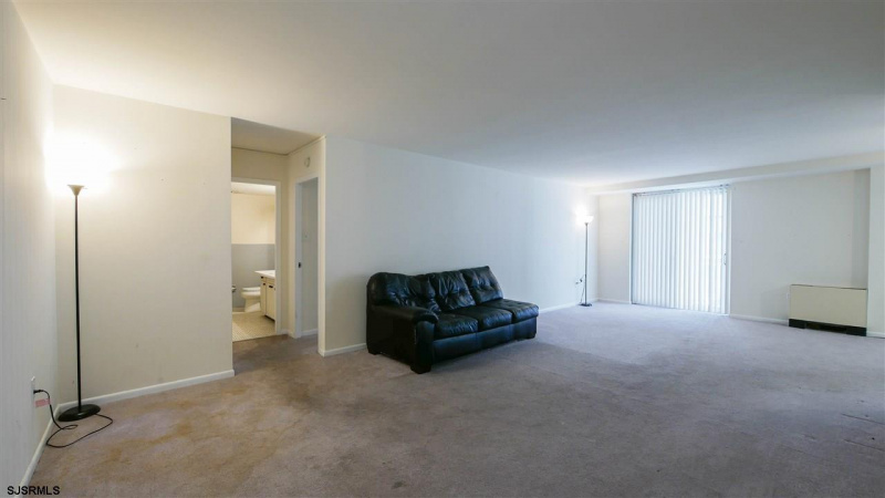 101 PLAZA, Atlantic City, New Jersey 08401, 2 Bedrooms Bedrooms, 5 Rooms Rooms,2 BathroomsBathrooms,Condominium,For Sale,PLAZA,541822