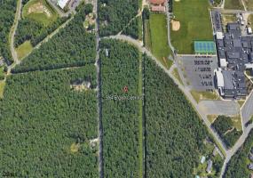 5064 English Creek Avenue, Egg Harbor Township, New Jersey 08234, ,Lots/land,For Sale,English Creek Avenue,541832