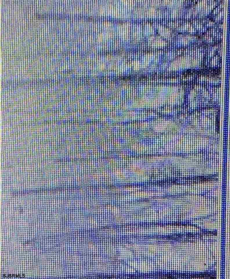 A Avenue A, Galloway Township, New Jersey 08205, ,Lots/land,For Sale,Avenue A,541849