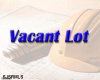 383 Wheat Rd, Vineland, New Jersey 08360, ,Lots/land,For Sale,Wheat Rd,541861