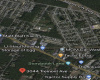 3044 Tremont, Egg Harbor Township, New Jersey 08234, ,Lots/land,For Sale,Tremont,541873